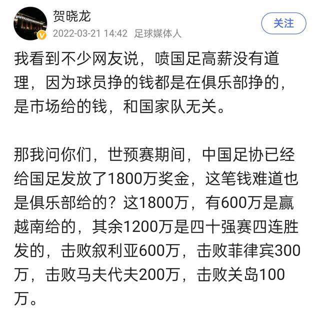 “新联盛五虎”集结对峙 蓄势待发掀起殊死较量与《当年情》MV同步发布的“新联盛五虎”剧照承载港风原味，身处帮会与警届多重身份的阿骆处于矛盾中心